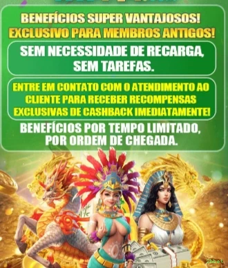 Baixar APK 2hbet