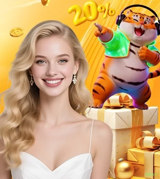 Instalar APK 2hbet