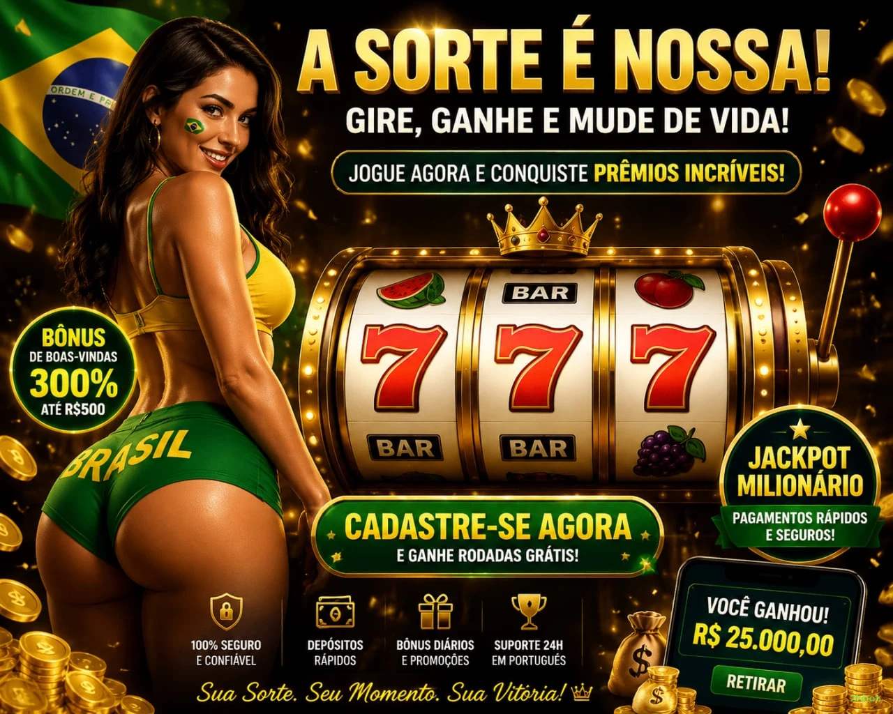 Login rápido no app 2hbet