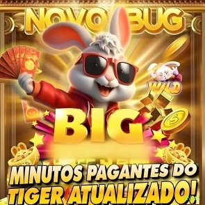 Download PC 2hbet