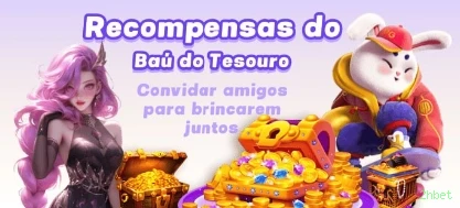 Cashback Semanal 2hbet