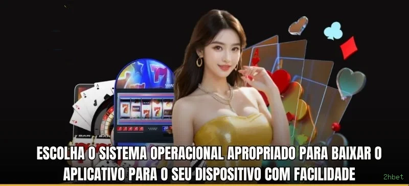 Cashback semanal 2hbet