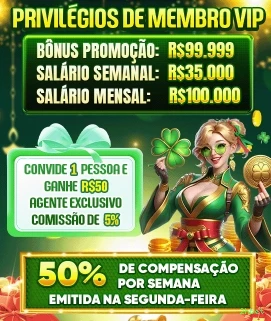 Programa VIP 2hbet