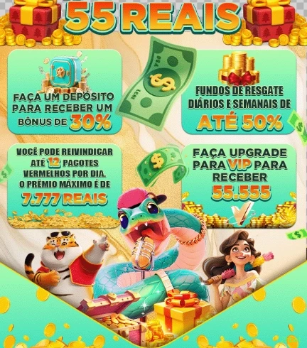 Siga a 2hbet no Facebook