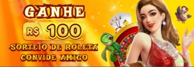 Mahjong Ways - Slot com múltiplas formas de ganhar