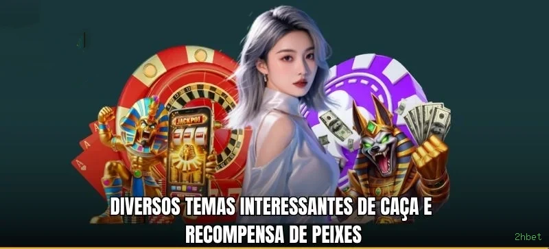 Promoções e bônus exclusivos da 2hbet