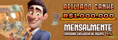 Instalação Android 2hbet