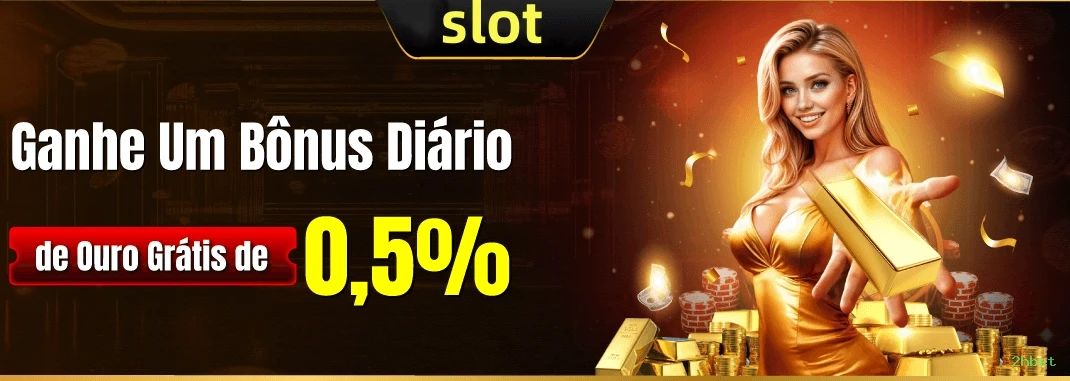 Lottery Clássica na 2hbet