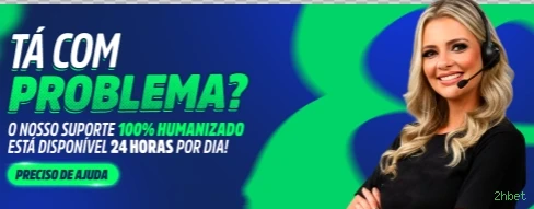 Jogos com maior RTP na 2hbet